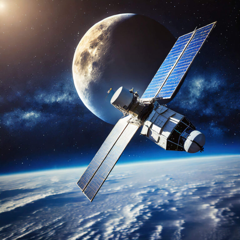 A Reusable Fault Management Tool for Satellite Health Monitoring for NASA