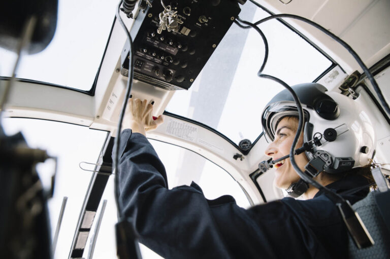 An Approach to Refining Aircrew Training and Operations