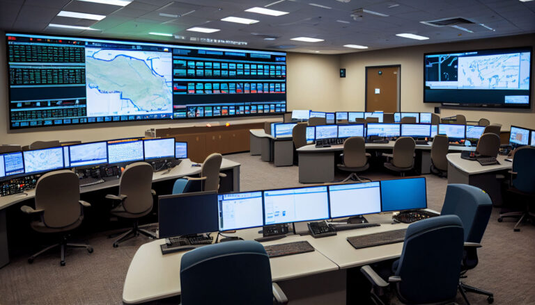 How NASA Is Applying MBX to Better Their Agency’s Facilities Management