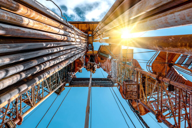 How SMART Frac is Improving Fracking Operations